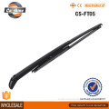 Factory Wholesale Cheap Car Rear Windshield Wiper Blade And Arm For FIAT BRAVO 1995 UP